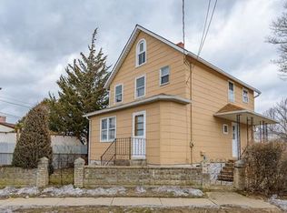 17 Whitehead Ave, South River, NJ