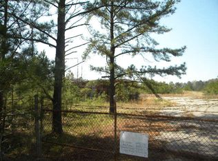 1970 Tanner Rd, Rocky Mount, NC 27801