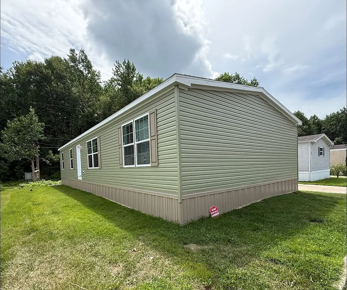 4 bed, 1680 sqft, $2,650 — Photo 1