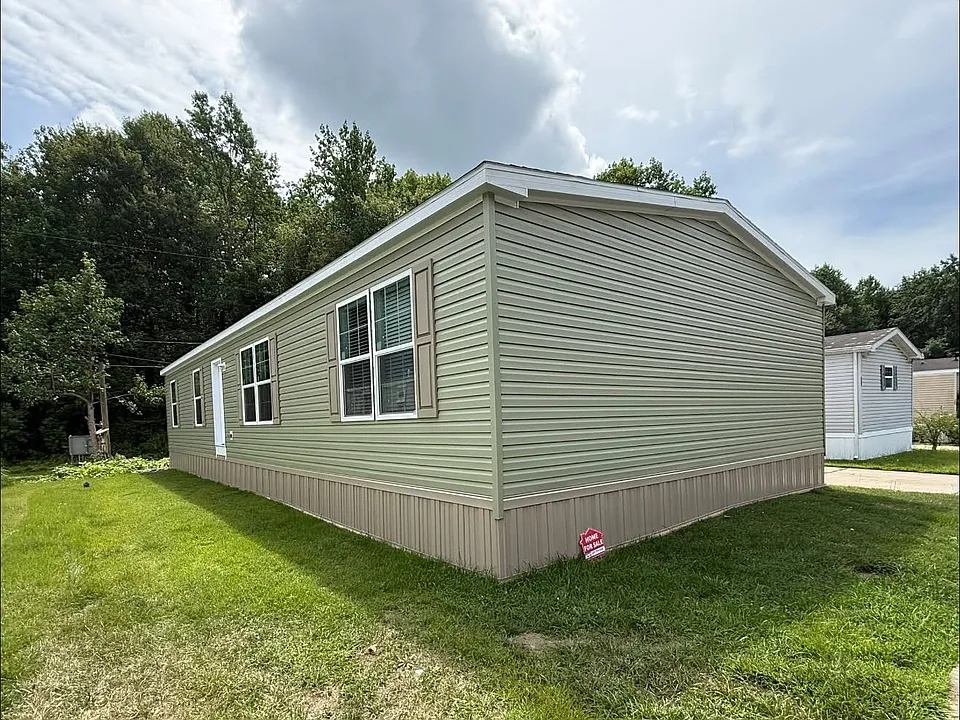 202 Jacobstown New Egypt Rd #185