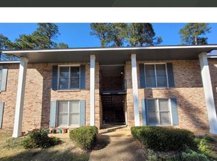 6321 Milgen Rd APT 3, Columbus, GA 31907