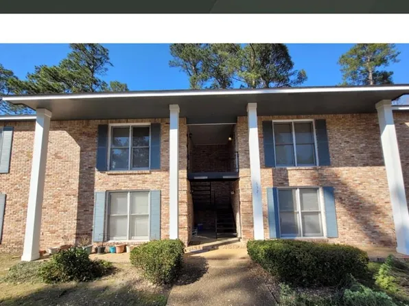 6321 Milgen Rd APT 3, Columbus, GA 31907