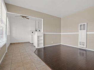 1040 Ximeno Ave., Long Beach, CA 90804