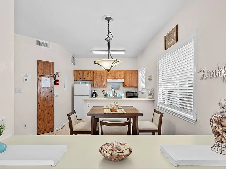 15010 Leeward Dr #104 — Photo 17