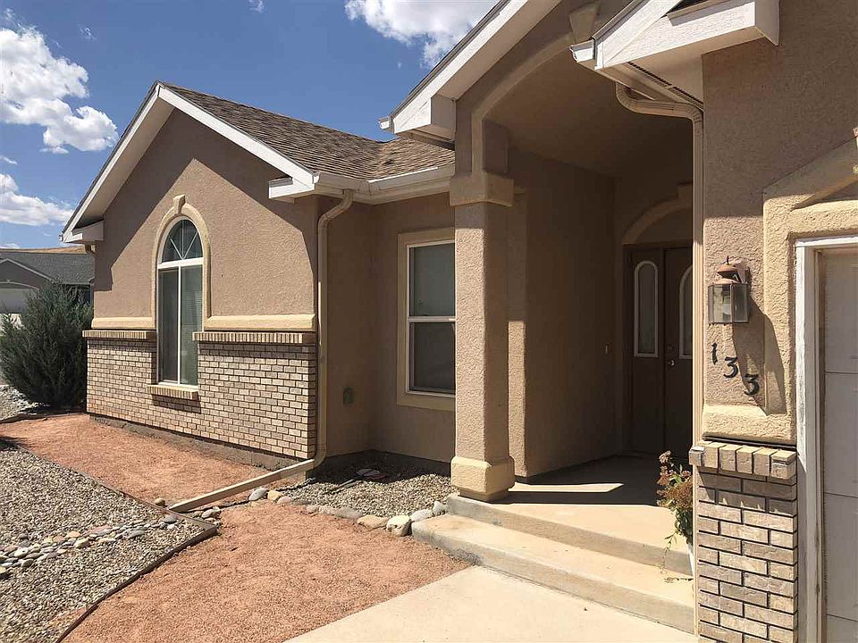 1st image of 133 Buena Vista Dr