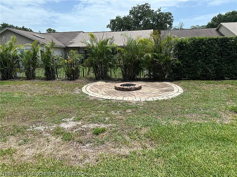 2724 Cheyenne Rd — Photo 27