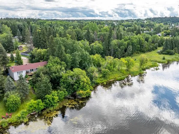 340 Johnson AVENUE, Big River, SK S0J 0E0