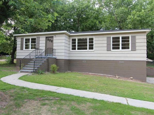 105 13th Ave NW, Birmingham, AL 35215