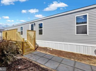 861 Buttonwood Ave, Spring City, PA 19475