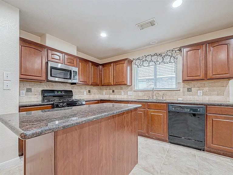 7514 Trail Holw — Photo 19