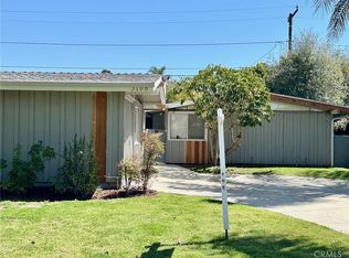 3108 Kallin Ave, Long Beach, CA 90808