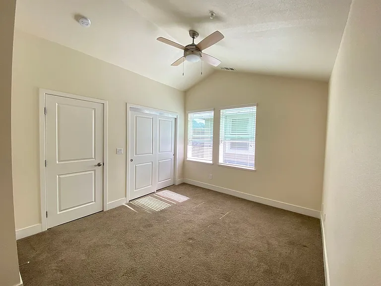 Modern, Spacious Townhome Coming Soon in Highly Desirable Seabright Neighborhood — Photo 30