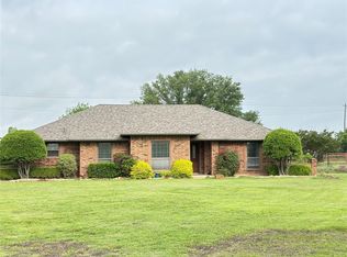 10694 Rose Garden Ct, McKinney, TX 75072