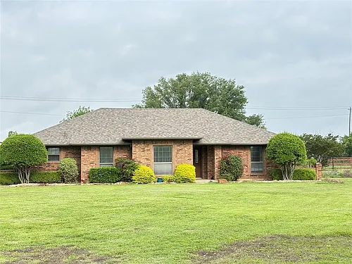 10694 Rose Garden Ct Photo 1 10694 Rose Garden Ct Photo 1