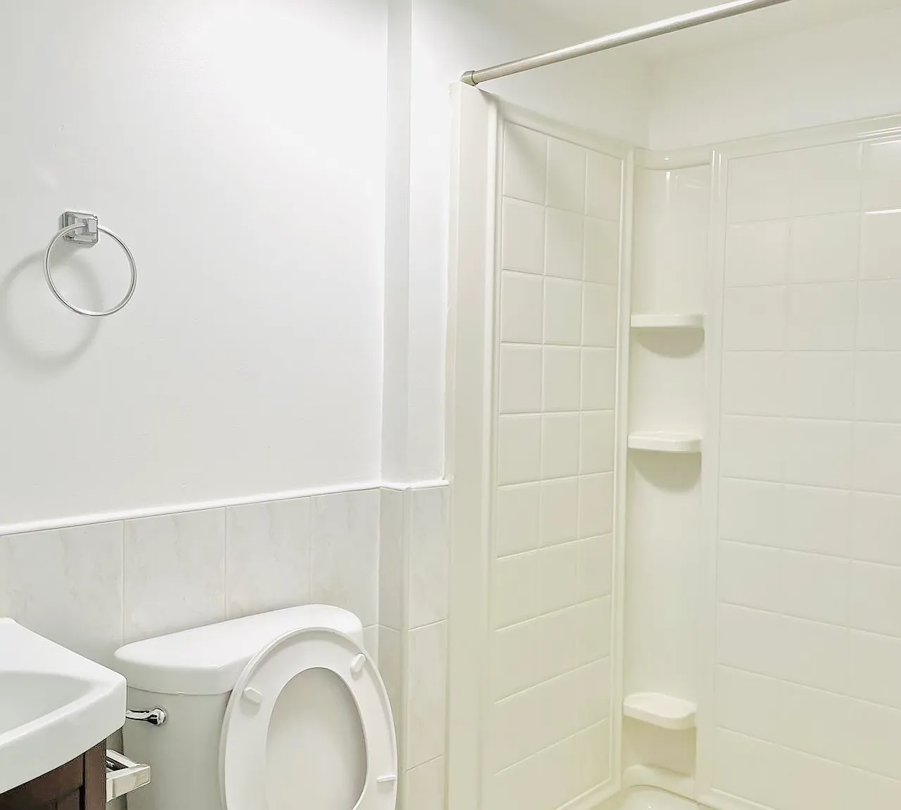 1 bed, 550 sqft, $1,300 — Photo 2