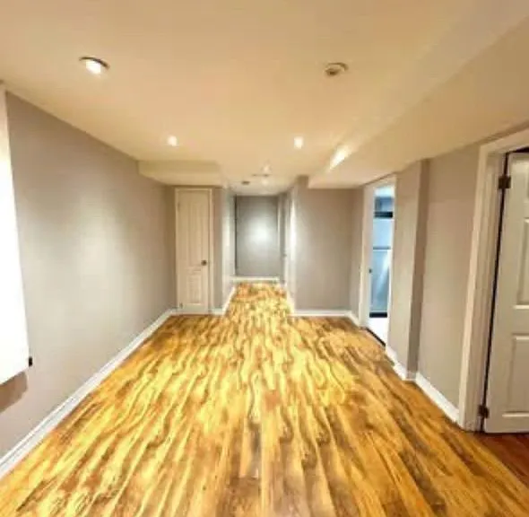 5874 Sidmouth St #BASEMENT — Photo 5