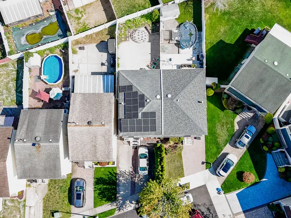 29 Ashwood Court image 5 of 25