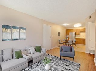 North Hill, Denver, CO 80211