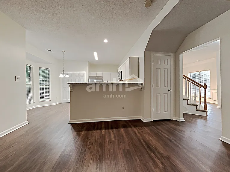 14826 Rolling Sky Dr — Photo 8