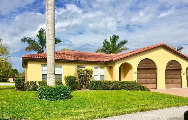 1st image of 1028 Forest Lakes Dr #12A