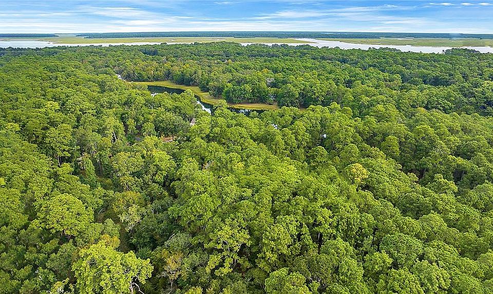 1st image of 56 Forest Lake Dr