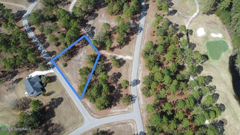 1st image of 154 Sapelo Park Dr NE #154