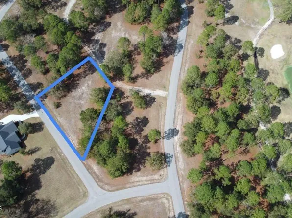 154 Sapelo Park Dr NE #154, Townsend, GA 31331