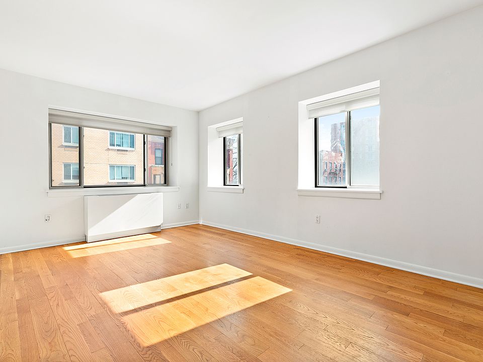 1st image of 2279 3rd Ave APT 4C