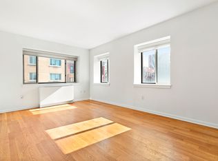 2279 3rd Ave APT 4C, New York, NY