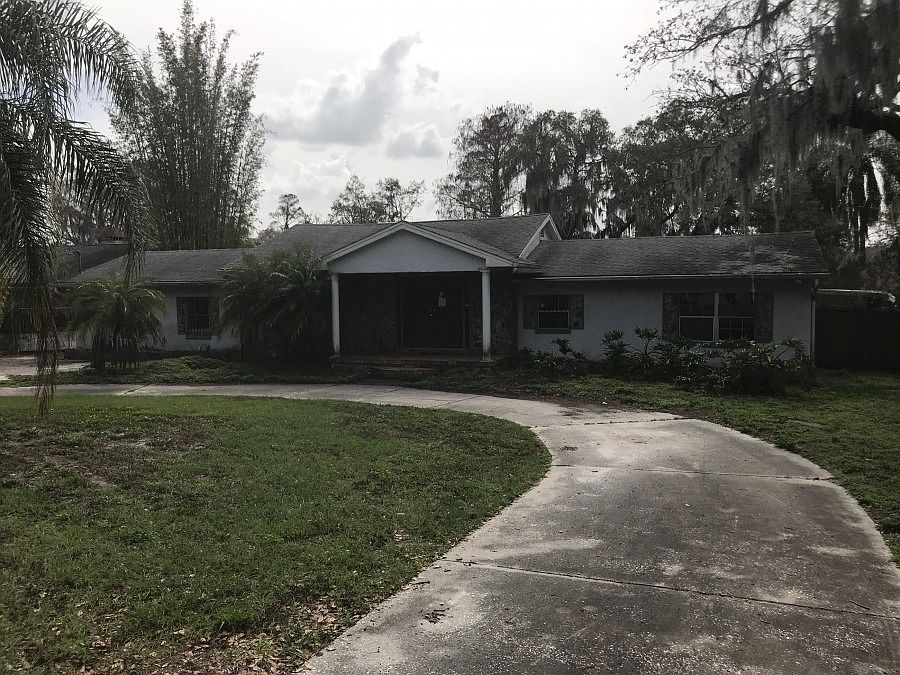 1st image of 4617 E River Hills Dr