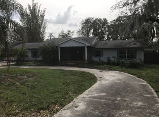 4617 E River Hills Dr, Tampa, FL 33617