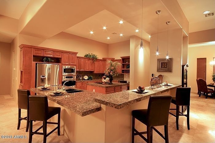 2nd image of 5617 E Yolantha St