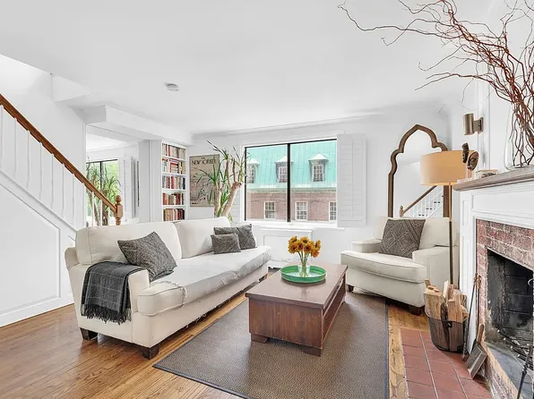 149 W 85th St APT 7, New York, NY 10024