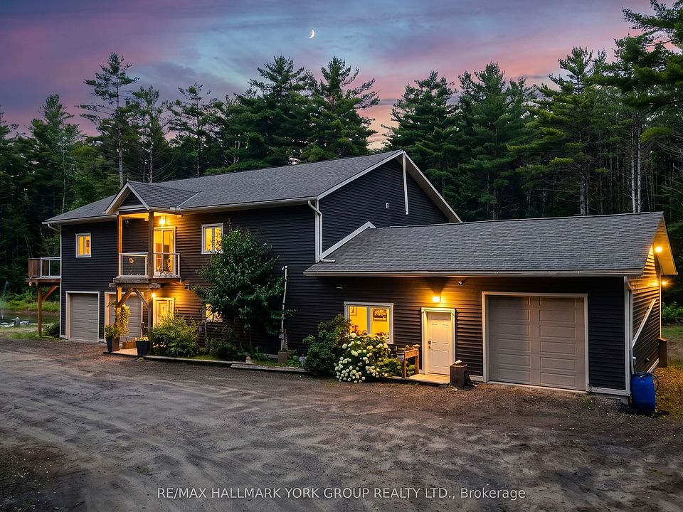 1st image of 2285 Southwood Rd