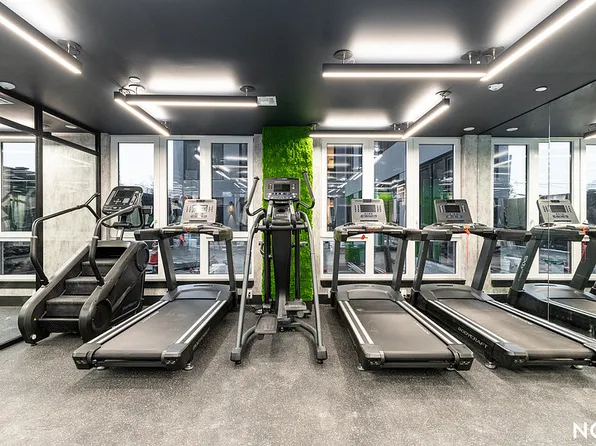 31-61 Vernon Boulevard image 44 of 72