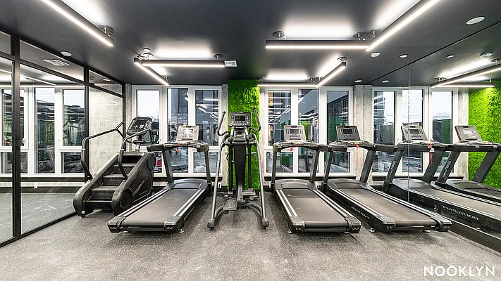 Rented by Nooklyn NYC LLC | media 44