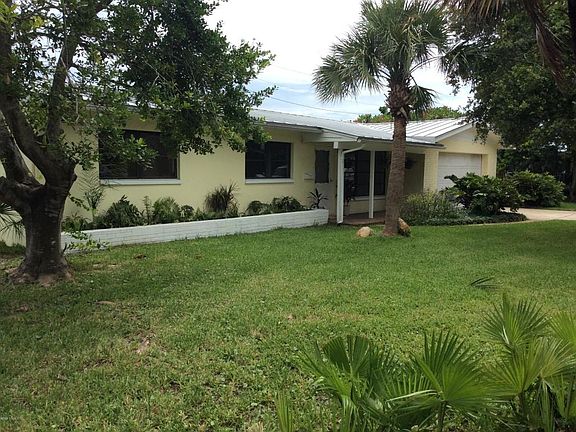 2nd image of 545 Cinnamon Dr