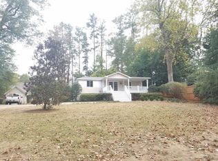 1233 Goodwin Rd NE, Atlanta, GA 30324