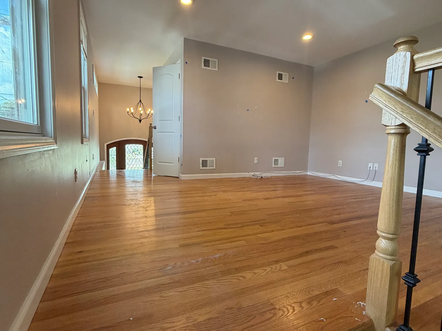 3 bed, $3,600 — Photo 4