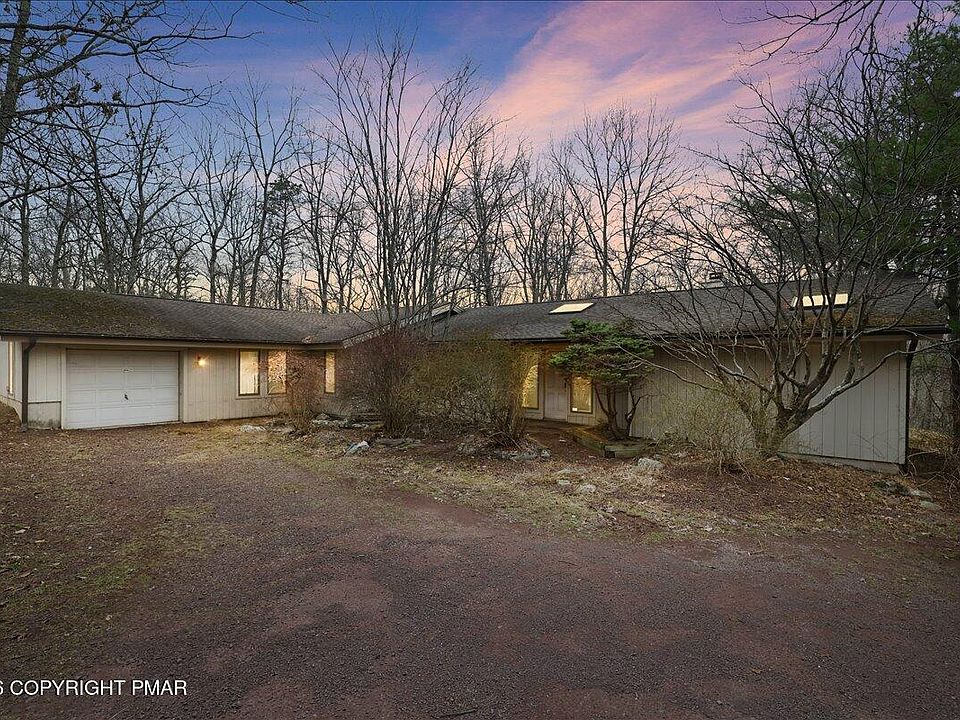 1st image of 281 Forest Dr