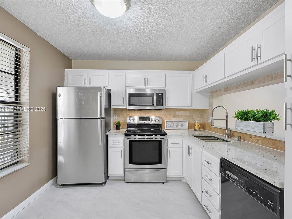 1st image of 2382 NW 89th Dr #2382