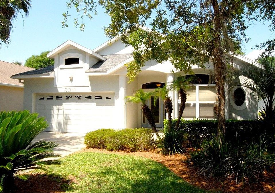 1st image of 3214 Lienster Cir