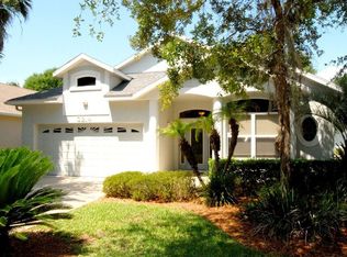 3214 Lienster Cir, Ormond Beach, FL 32174