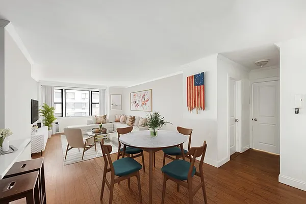 Sold by Douglas Elliman | media 2