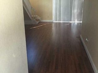 12141 SW 50th Pl, Cooper City, FL 33330