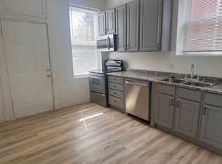 3304 Utah St, Saint Louis, MO 63118