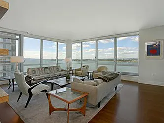 Sold by Corcoran