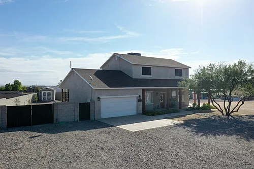 1319 S Brooke Ln Photo 1 1319 S Brooke Ln Photo 1