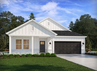 519 Goldfinch Way, Clarksville, TN 37043