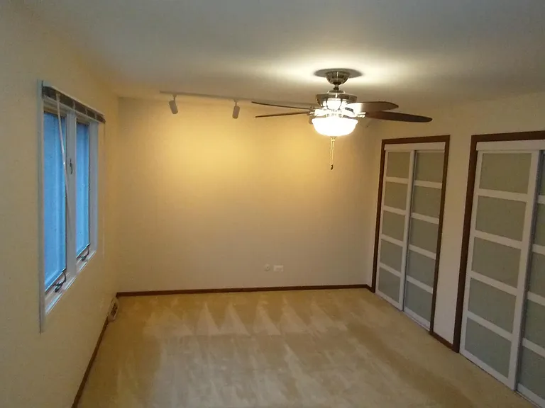 3800 Gilbert Ave #N — Photo 16